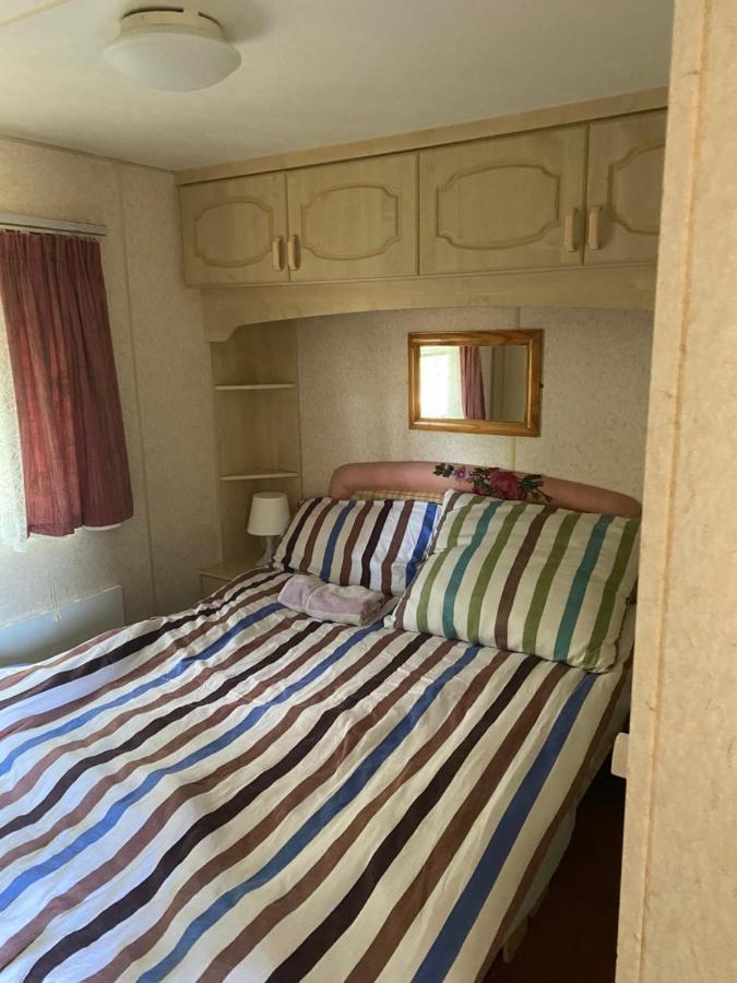 Anglojelonek Otel Gietrzwałd Dış mekan fotoğraf