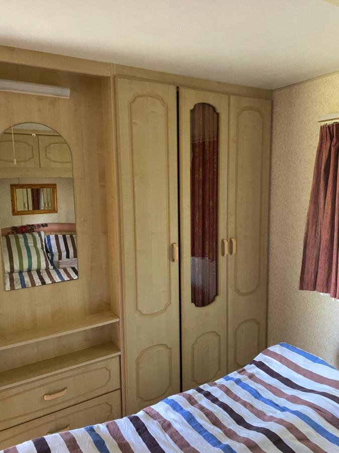 Anglojelonek Otel Gietrzwałd Dış mekan fotoğraf